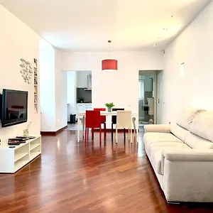  Appartamento Seaside60 Italia
