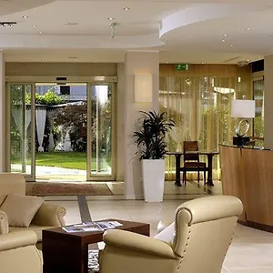 **** Hotel Rizzi Aquacharme Hotel&spa Italia