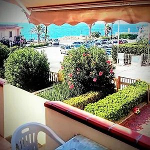 Casa Freogan Castelsardo