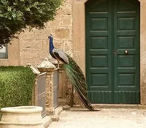 **** Hotel Savoca Italia
