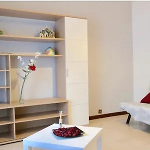  Casa vacanze Romamor Italia